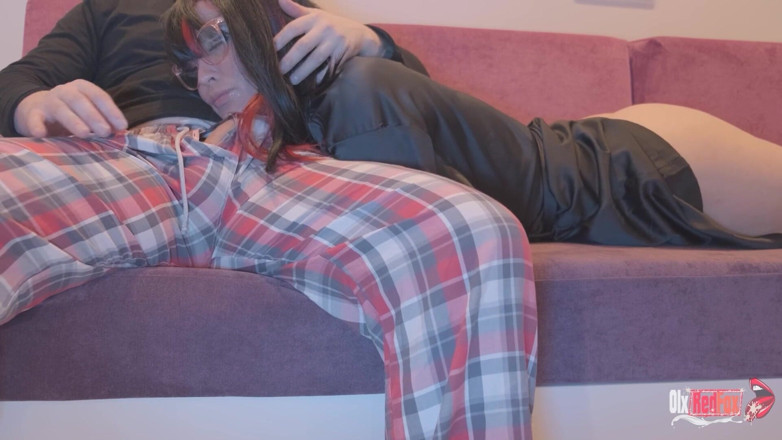 OlxRedFox: The compilation, cumshot mouth, facial, cum body, amateur home video 50...