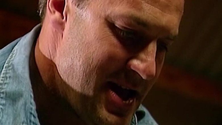 Onlyxfans: Retro šukání s krásnou mladou courou