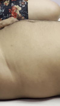 Desi Girl Hard Fuck in Bedroom