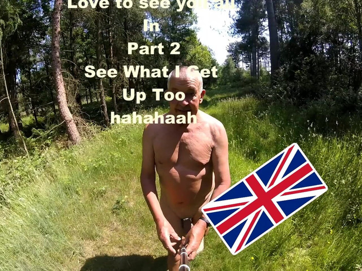 Andy: Laufen sie 40 2025