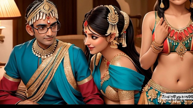 Zesty Bypass: Indische tante, indische tante, sex, desi tanten, sex indischer sex...