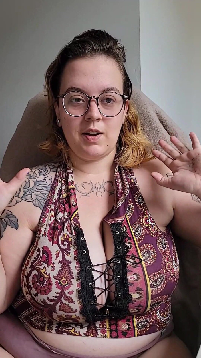 alucidfever: Poznáv mě!