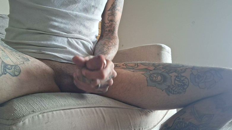 Gravy baby: At Home Playing