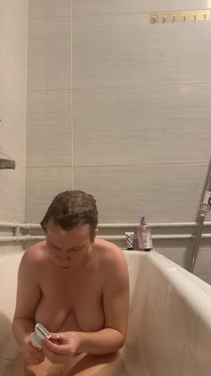 SweetLucy96: Твёрдые соски