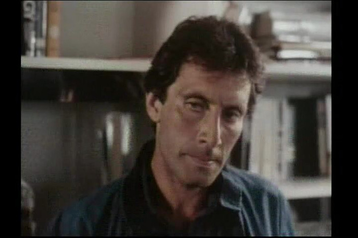 Bisco Birchwood Productions: Nie allein