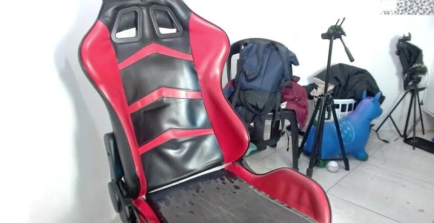 Michelle sex hard: Garganta profunda duro para papais e para o máximo, 1000% sensibilidade,...