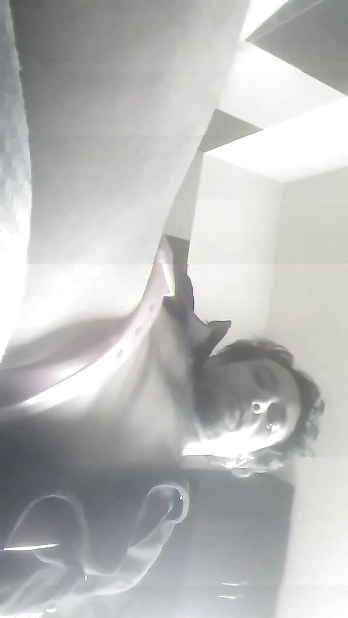 davidwolfmodel69: Sólo dobrodružství