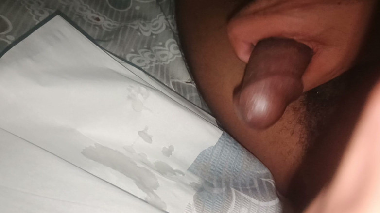 topoo official: Pancutan mani lelaki solo eksklusif &amp; kemasan mentah - sudut pandangan dekat...