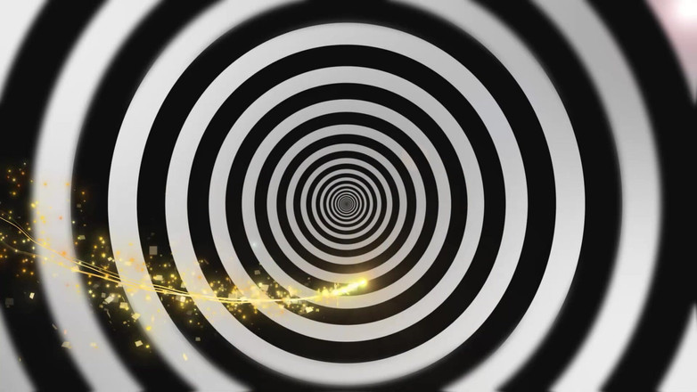 Goddess Misha Goldy: Trên rìa của sự điên rồ: khi đạt cực khoái của bạn...