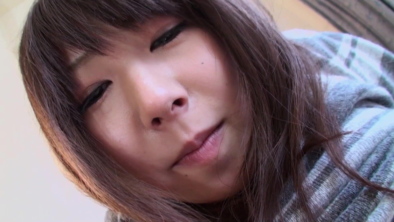 Get Your Fix: Small tit Japanese girl fucks