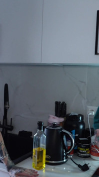 Fuck! Actor Sam Garro My Neighbor! Dude, What Oil! Just Sex, Straight to Bed! Only Through My Wet Pussy