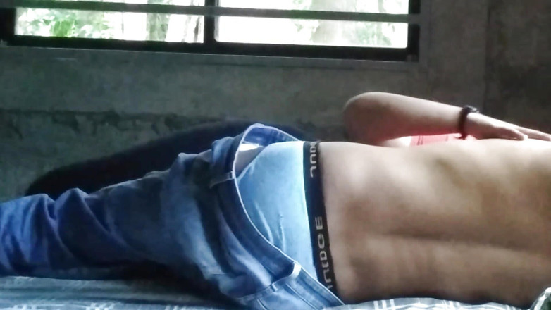 Probinsyana: Kamarád půjčil svou manželku, ale řekl, že to bylo jen na šukání a...