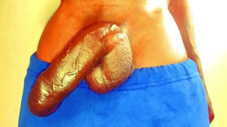 phstoned: मुझे विश्वास नहीं हो रहा है कि उसने ऐसा किया! बड़ा काला समलैंगिक बड़ा लंड शौकिया बड़ा काला लंड वीर्य भार pt33