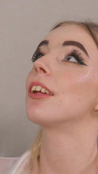 Seducing Competitors Boyfriend