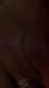 Lembu dikongkek gaya doggy dan zakar di tempat terbuka mengongkeknya