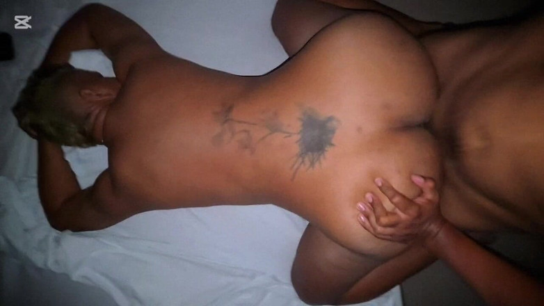 Peluche19 cm: Lelaki muda berkongkek tanpa kondom di Colombia