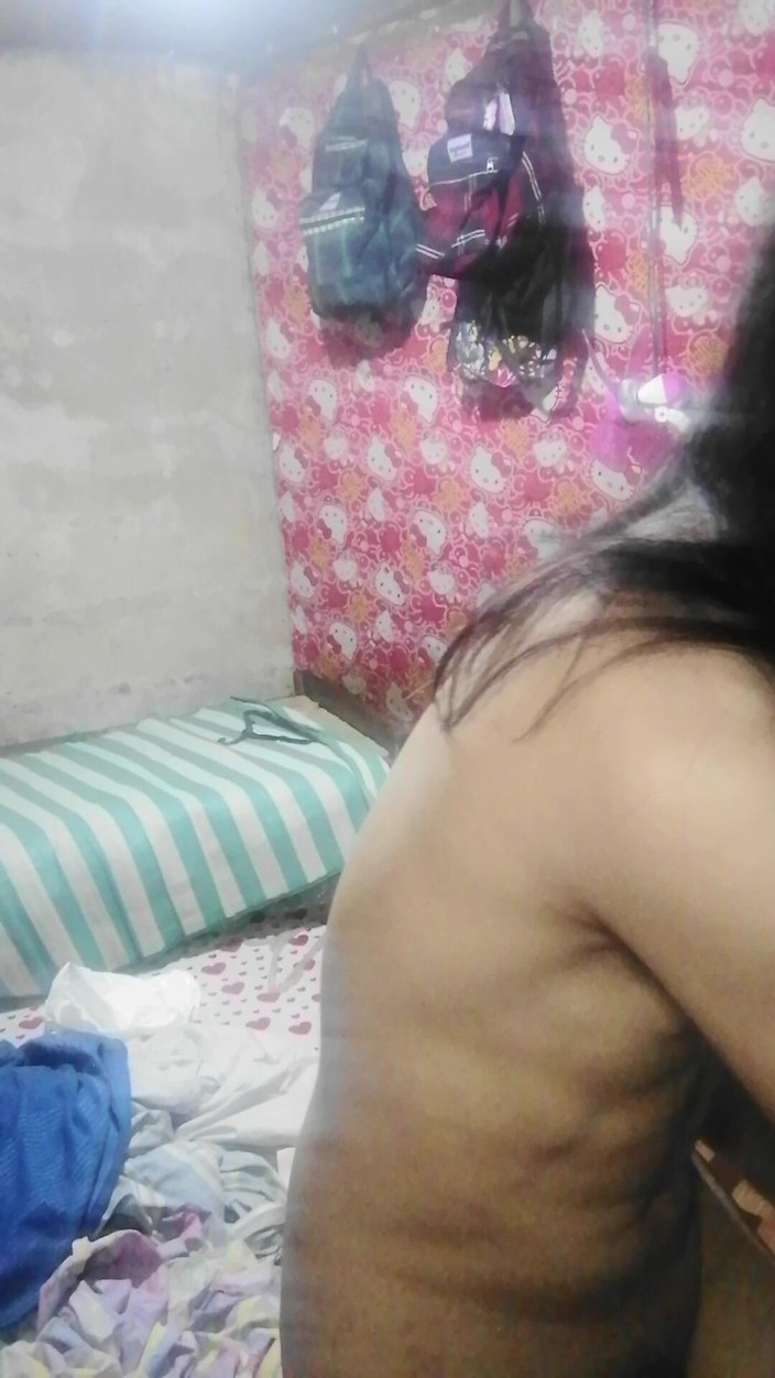 Reynaldo6: Reyna moet papa's harde harde neukpartij neuken