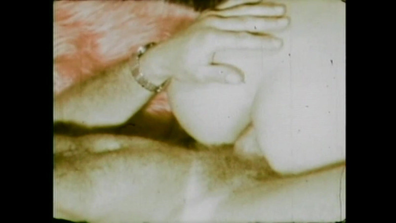 The Unforgettable: 俺の尻の魔法だ