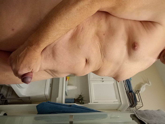 Jamie Engle: Ja eller nej