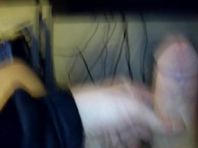 CallMeDaddy0206: Jugar con mi polla 2