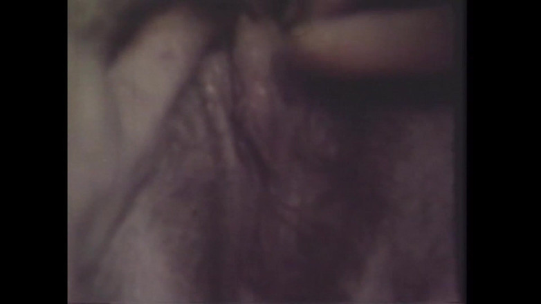 The Unforgettable: La Putita Asquerosa