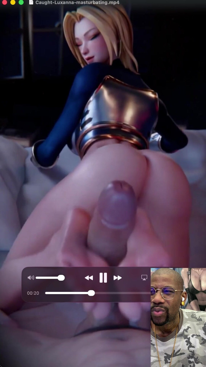 Good news media: Киску трахнули сзади, камми-трах стоя, шлюшка глубоко заглатывает, грязная членососка, подборка