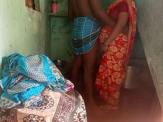 Priyanka priya: Tamil Wife and Husband Have Real Sex at Home