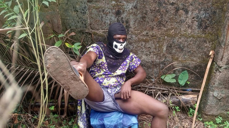 Moviesporn1: でも、大物料理人たちへの新年のパッケージ