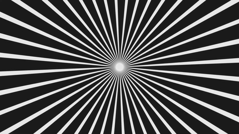 Goddess Misha Goldy: Шаг 4 окончательное испытание моего спермоприемного дрона