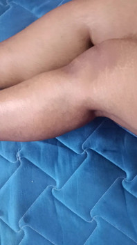 Tamil Stepaunty Hot