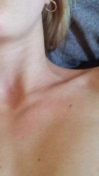 Intense Gentle Foreplay Leads to Hard Fuck