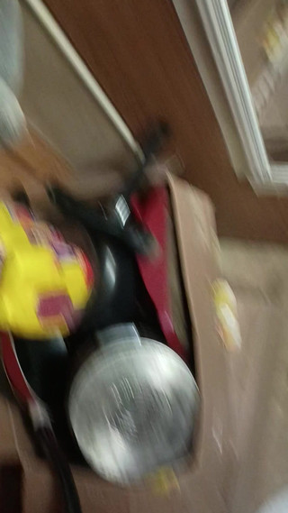 Jackhammer78: 젖을 빨아주는 시간