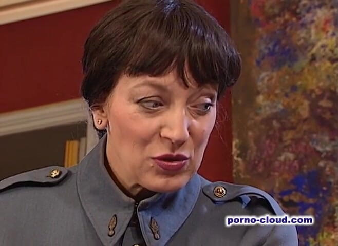 Porno Cloud: MILF Teaching Extreme Sex - Dvd