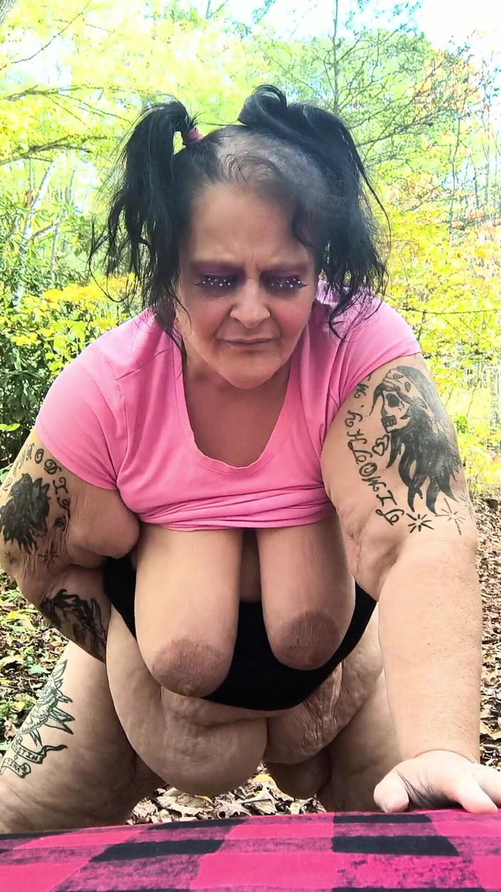 HerculesnVENUS: Isso não esquenta seus mamilos quando você esguicha?