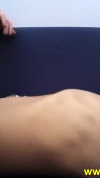 POV Cuckolding Missy