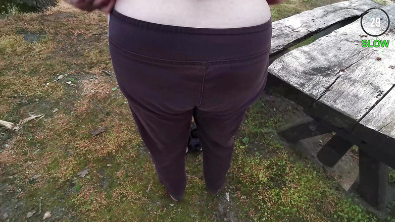 Bouncy Tits Action: Игра с дрочками 11 - постарайся не кончить