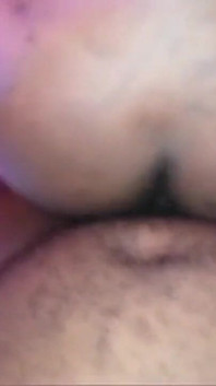 I Fuck Fuck My Friend's Girlfriend.