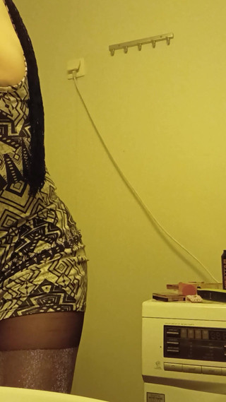 Alisa cd: Opatrunek maminsynek