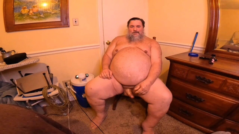 GeneWadexxx: Bate tid