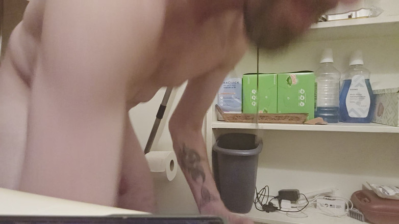 CelticGuy38: Cur pompat