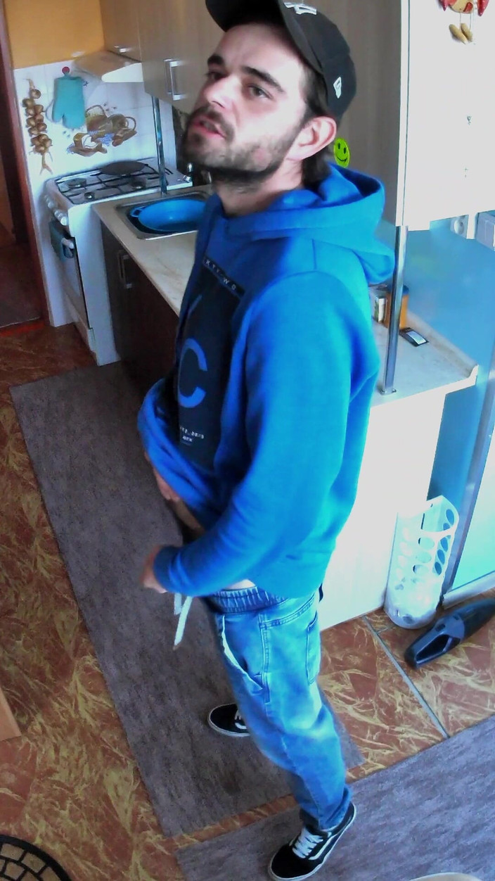 jerkofflover: Kompilasi Vid Baru Saya Dengan Tarian