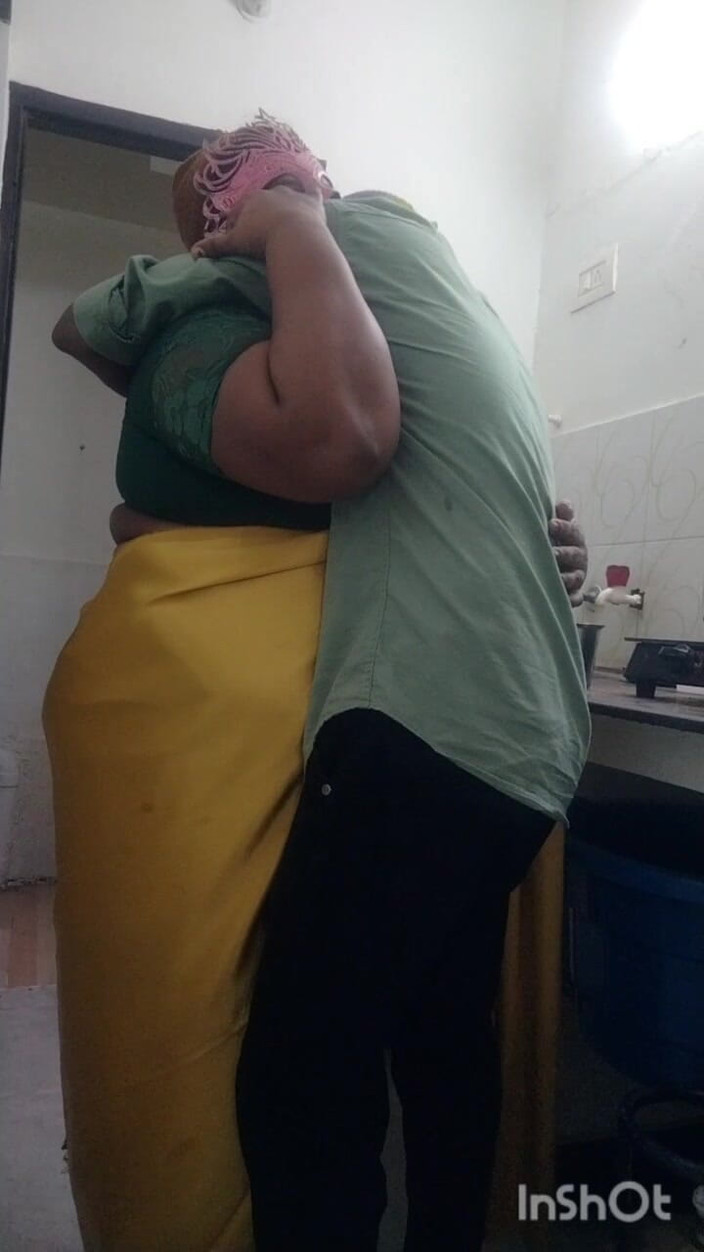 Benita sweety: 汽缸送餐男孩和我妈妈