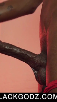 Matie: Body Worship