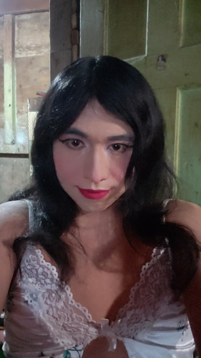 Laura1929: Young Beauty