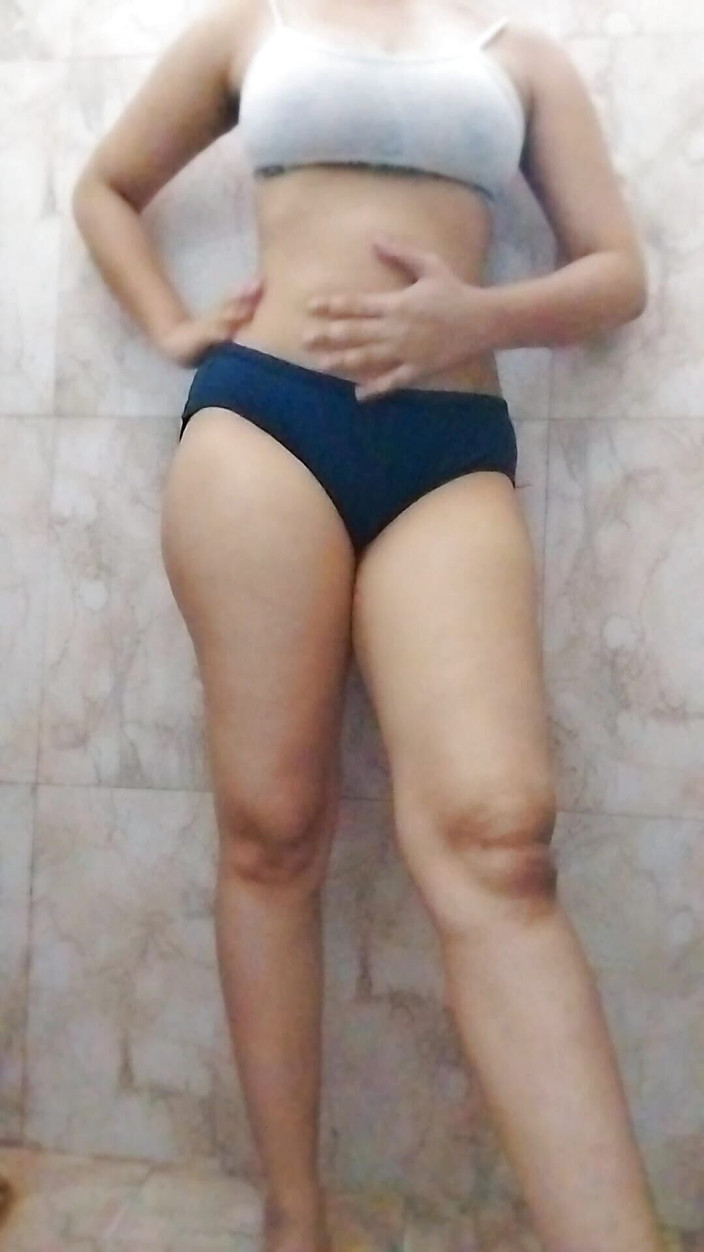 Riyathakur: Riya Thakur Ep.8