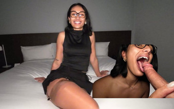 Casting POV