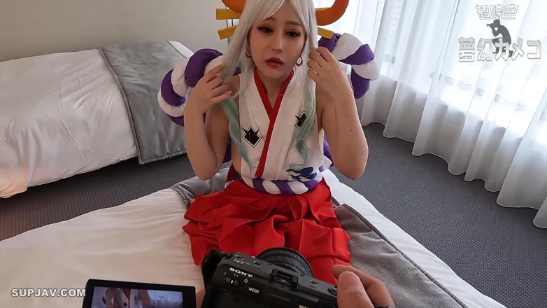 Sky Angel: Asian angel 3014