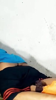 Indian Jija Ki Bahen Ke Sathh Chudai Video Mast Chudai Video