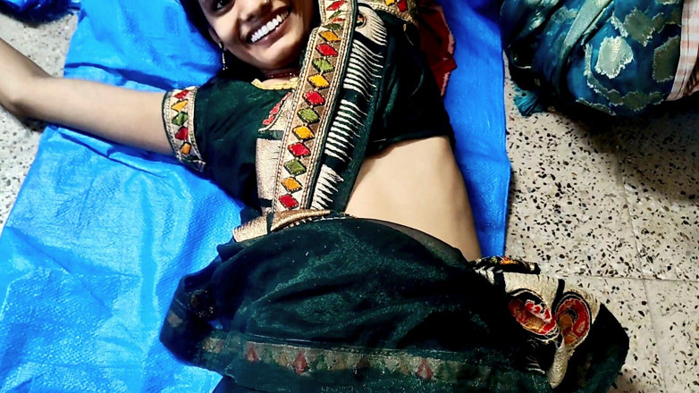 YourParul55: Payal Bhabhi Ki Saari Me Chudai Hindi