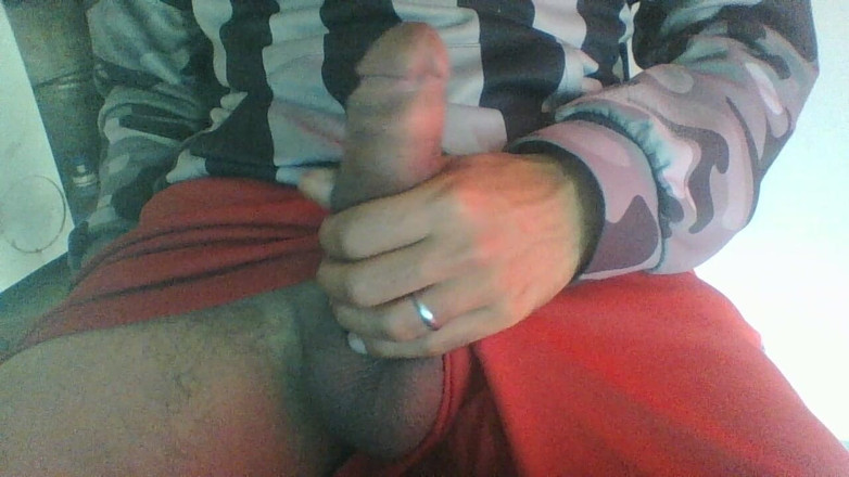 AlexAlejandro13: दोहरा वीर्य निकालना